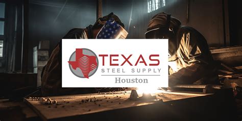 houston metal fabrication inc|c&s metal fabricating houston tx.